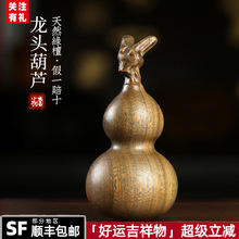 ��Ȼ�G̴ľ���^���J�����[����܇���耳׿������ְѼ������b�Ʒ