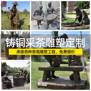 �T�~������Ļ����� �ɲ� �Ʋ� ��� ���⹫�@���н־��^СƷ�~��