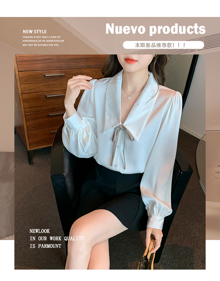 i2uUjf6mxdTrdS49SAR8xJqRM0e/EbrJhpzy