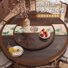 ����ʽ����pvcܛ�����A��͸��������ˮ������ϴ�������o�|�����l