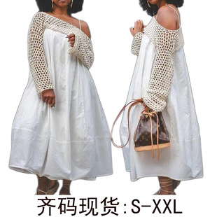GT9137ë�������B��ȹ�ɼ������b���R�dTEMU؛Դһ�����l