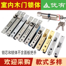 �Ͽ�ͨ�����҃��T�����Tľ�T�i�wС50��50��58�o���S���i����耳�