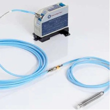 B&K VIBRO���C103603.001	C103433.002