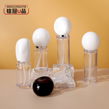 �A���։���ƿ�¿�AҺ35ml�۵�Һƿ30ml��覸�ƿ���l���S����