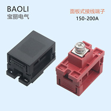 һ�wʽ�ř�늳؃��ܹ���С�ͽӾ����Ӵ����120A