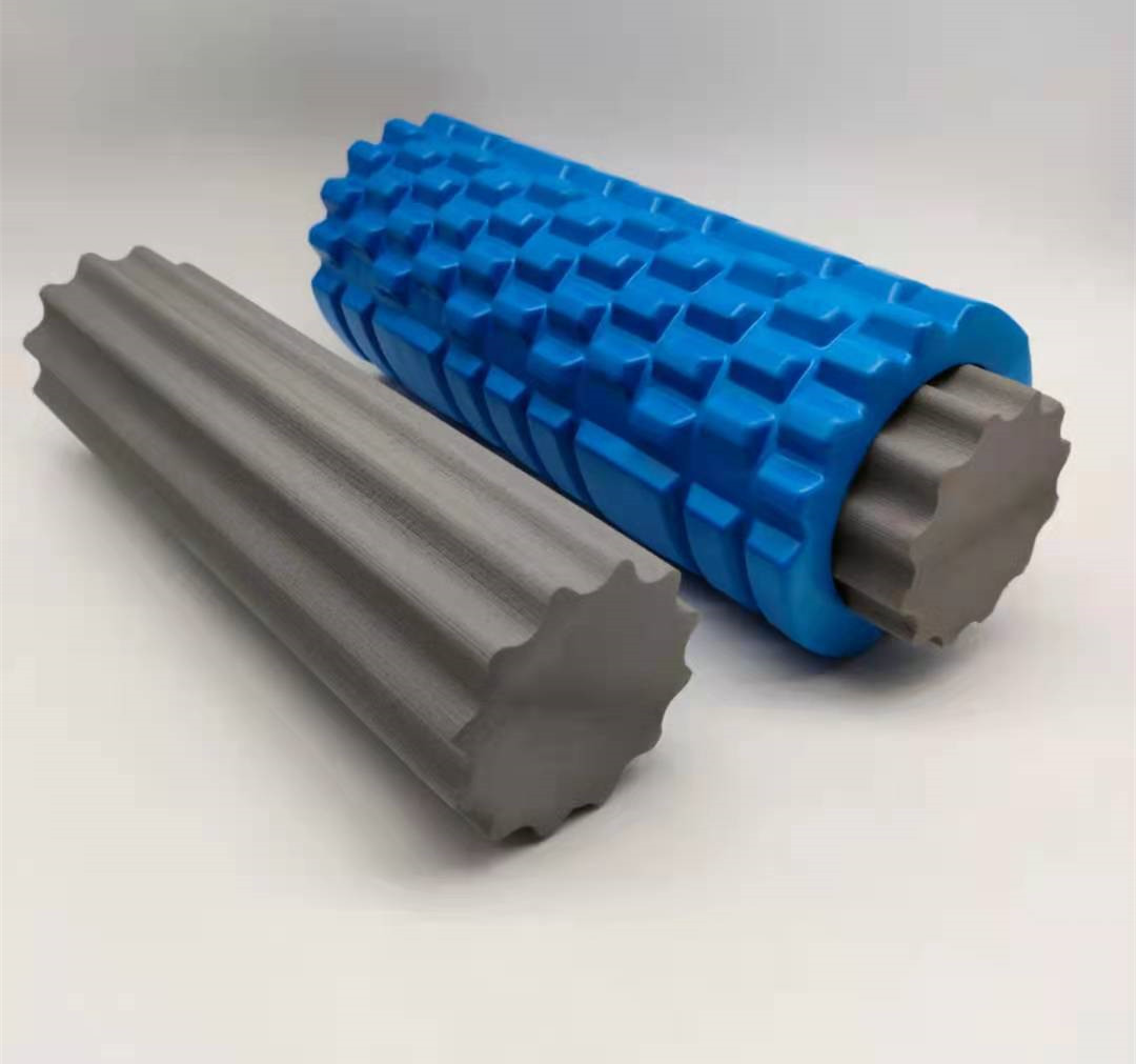 微信图片_20210721113044_副本