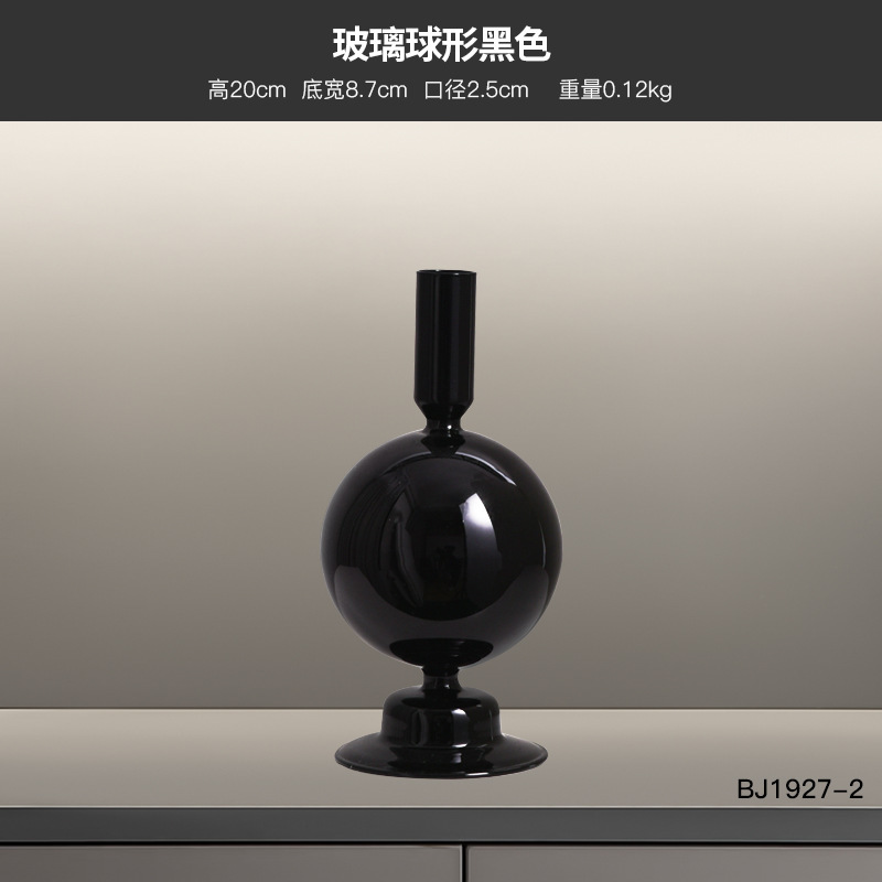 Luz moderna de lujo hogar Decoración suave sala de estar TV gabinete de vino modelo habitación de alto grado creativo aparador gabinete Decoración