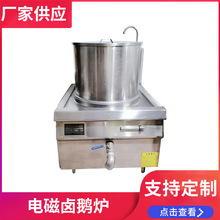 늴��u�Z�t���� һ�w�����Ҝ�� ����ʳƷ�ӹ��t���t�N��