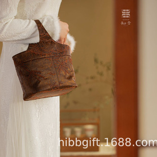 ֪����논�ƽ������@���°���ر����ռ{����ʽ�͹Ų���һ�����l