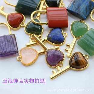 ��Ȼˮ���댚ʯ��ɫ�i ������H�i���Ժ��sͬ���i�����Ʒdiy���