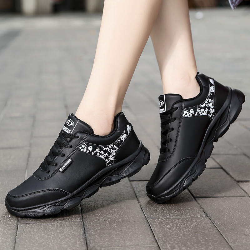 Black 2016