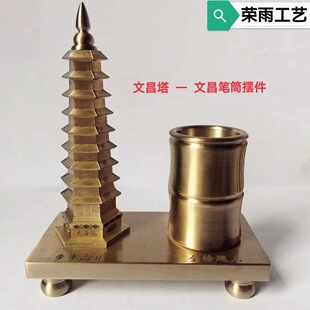 �S�~�Ĳ����Ĳ��PͲ�[���Ӽҕ����[�������b�Ʒ�����Ќ���̨�[��