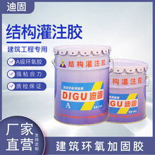 �Y����ע�z䓰�ճ�N�h������A����ע��pAB�z���a�S��