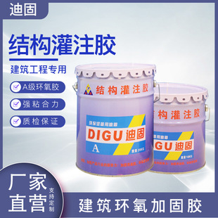 �Y����ע�z䓰�ճ�N�h������A����ע��pAB�z���a�S��