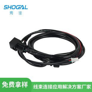 �S�Ҽӹ�����  ���Ӿ���Ӿ���܇��������Դ��늘���܇���z������