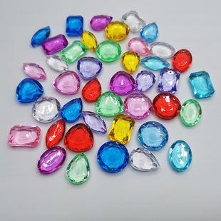 ��������ͯ��ʯ�߲�ɫ�����Ǳ����䌚��ˮ������diy�^�ҼҲ��ϰ�