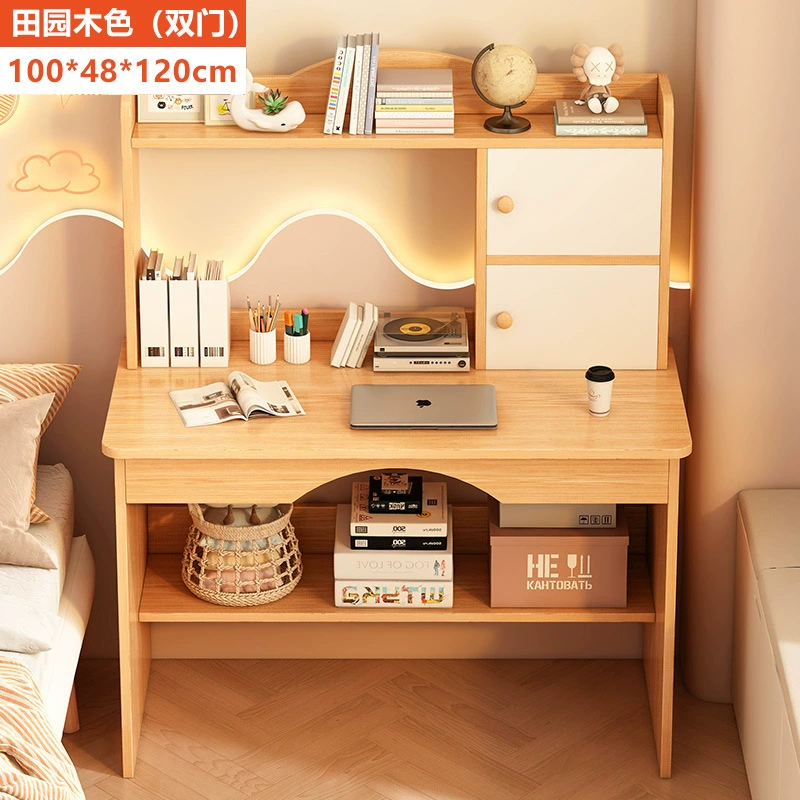 Комод спальня простой современный маленький столик для макияжа зеркало новый маленький шкаф для макияжа