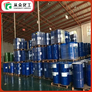 Ƥ���֬����ţ���͡� �ָ��͡��ữ�~�͡��L�~��