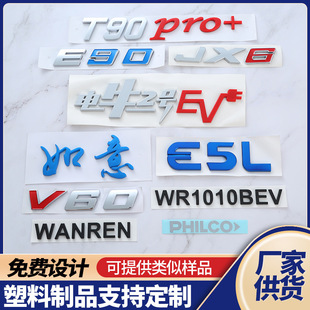 Ħ܇ƿ܇܇˘ƶLOGO܇βpvcܛ˾ƿƿ