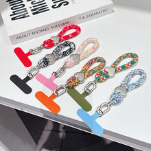 ë�q���K��Ͱ��������C耳׿۷��G���K��ˮ�����������֙C���K