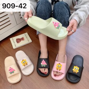 ��ͨ��ЬŮ �W�tͬ��s��Ь��������⴩���e����Ь