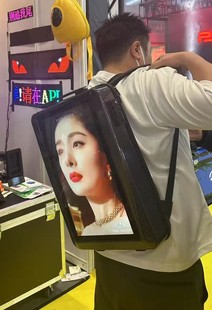 LED�������屳��LCDҺ�����V�汳���Ƅ��ҕ���xֱ���W�j��17.3��