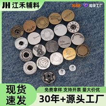 ���ƽ��ټ~�۸߼���ţ��ѝ���������{���۹��ֿ۹̶���������l