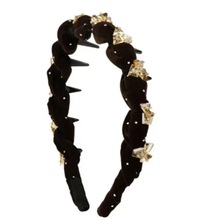 �����^�l����ƽ̨�羳���ڷ��������ؔ؈�ֹ��荽z�q�l��2025