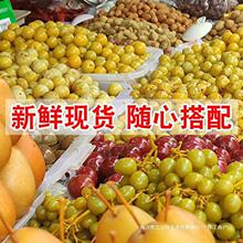 �V���`ɽ�خa��Ұ��ɫ��SС�����������}���������Ѹʲ��ϙ���ʳ