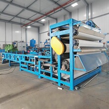 �S�������T�ǉ��V�C ��ʽ�������V�C �����C ϴɰ��ˮ̎���O��