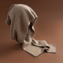 �n�����eñɽ��qñ�Ӈ���һ�wñë��ñᘿ�ñ����ñ����ñ�B�wñ