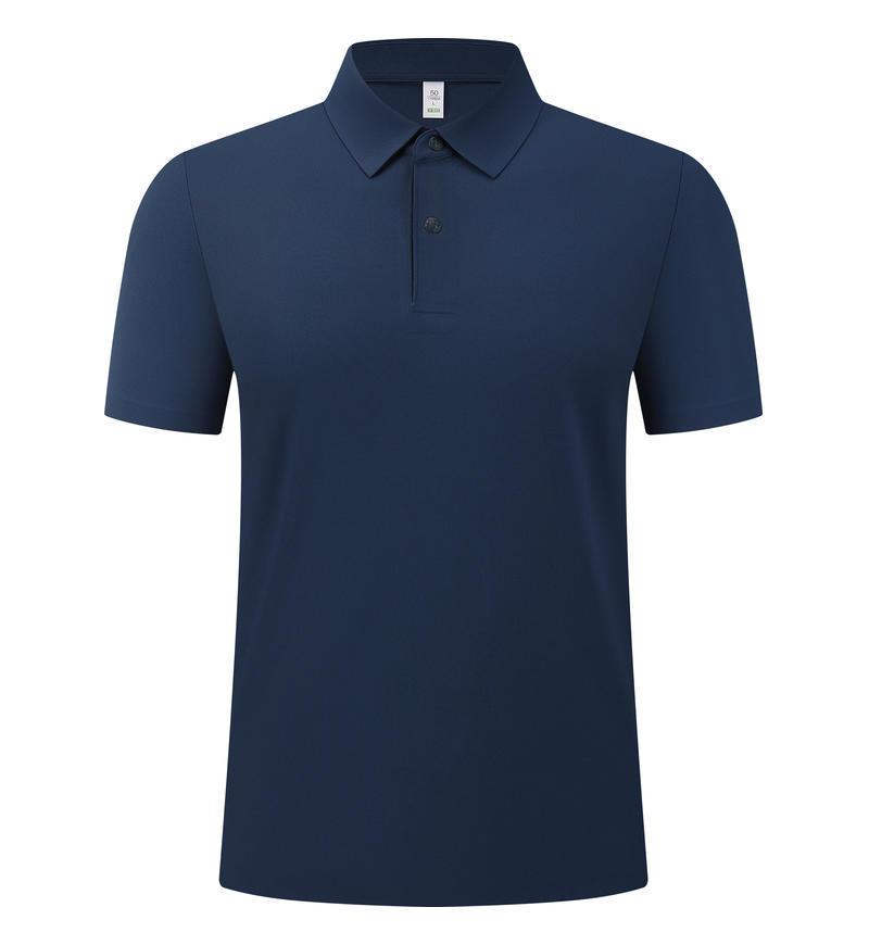 Resistente a los rayos ultravioleta logotipo personalizado ropa de verano logística expreso almacenamiento ropa de trabajo resistente al desgaste y la suciedad