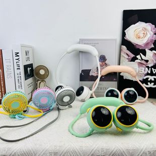 �o�~�첱�L��USB������Ց����҃ȱ�yʽ��T�첱�����L�ȶYƷ