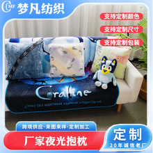 �羳���Qins�L���α��� ë�q��߄���ҹ����H�Y�鿿�|ɳ�l�Y��