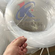 ͸��FEP�������|���g��늽�Һ�^���׹ܷ������o�׹��F�����׹�