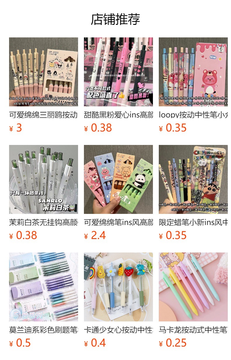 i2idjvmmydSNv11IL5JaeYtewZOJwUl7rg9I