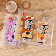 AJI��Ŵ���يA������֥��ζ����418g�������c���c�����e��ʳ