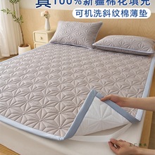 A�ĸ�뼉100%�޻����|ܛ�|�������|�|��䁵ش���|�����|���o�|