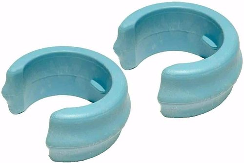 Universal Pool Cleaner Hose Weighted Block Heavy Block W83247 X70105 K12454 Heavy Block