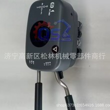 WA380-5��������ƿ���421-43-36121  421-43-36122
