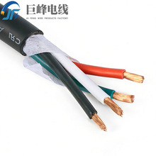 ����UL2586�Դ��16AWG�ߜظ߉�2-50о���o����|105�� 600V