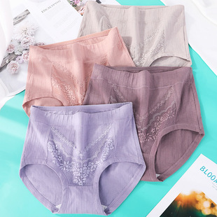 2083#�ļ���������Ůʿ��ѝ���|�Ӵ�a��mm200������������˸���