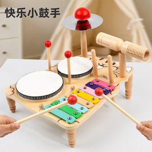 �羳��ͯľ�ƶ๦�܊W��������������������ټ��ӹ�����������