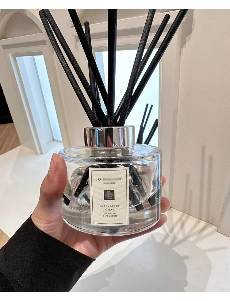 O1CN019bEJib1bHZXtmUYHv_!!2218