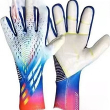 ������L���׫C�����˼Ӻ�ͯ�����������T�T���ø�Ʒ�|�؃r���l