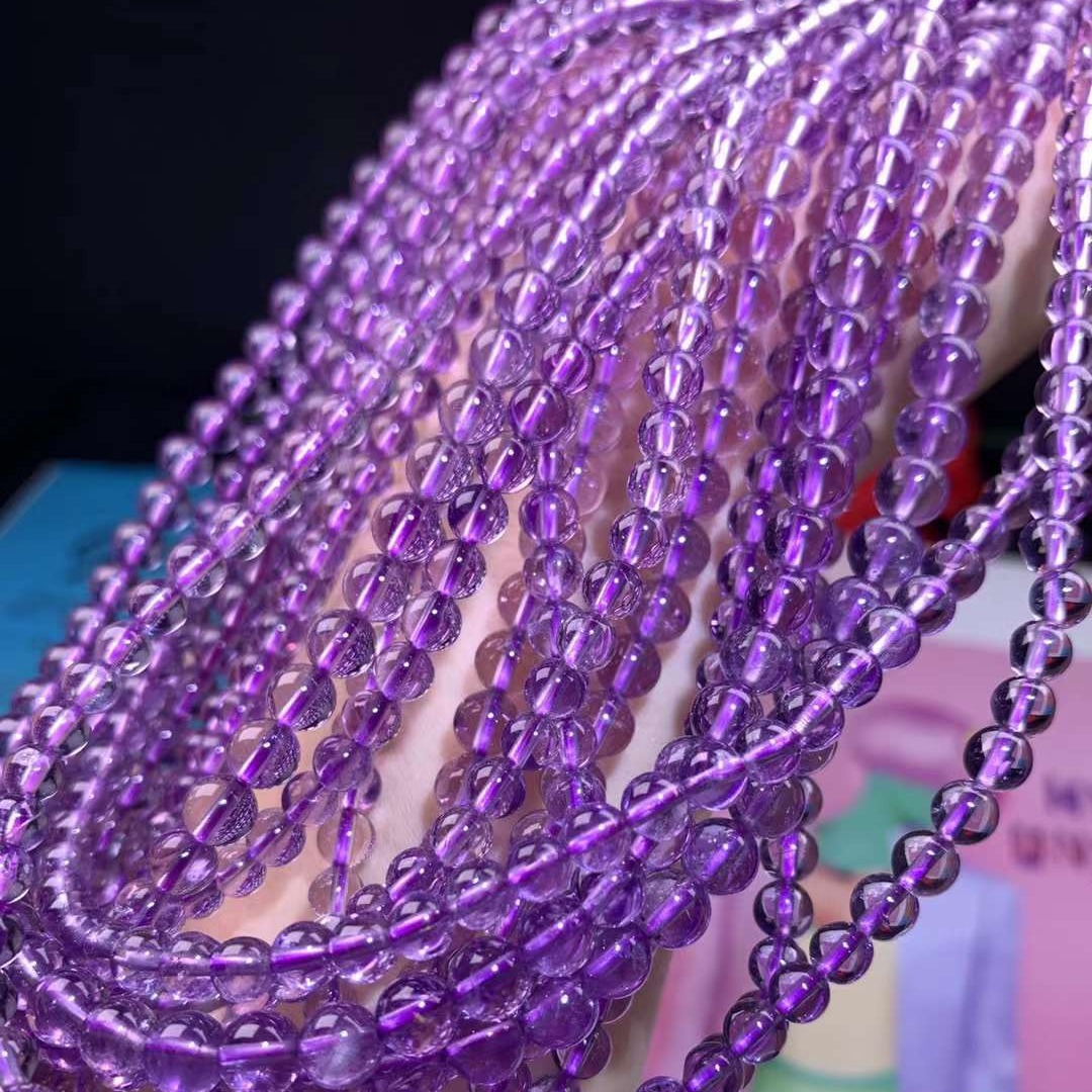 2024-03-02 19:13:43.jpg