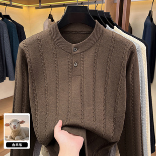 �����I�Rِ����ëᘿ����п��Ʒ�|�黨�������_���OӋ����ʿë��