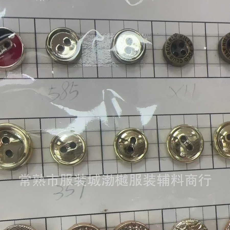 2024-04-17 21:43:40.jpg