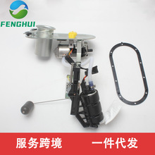 75126-06 75126-06A 7512606 7512606A �����ڹ��״�άɭ06-07