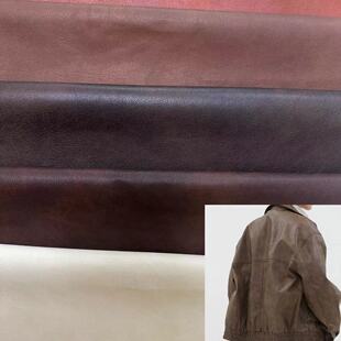 �͹�PUƤ������ 0.7mm�r��Ů�b�B��Ƥȹ�C܇Ƥ�������������b��